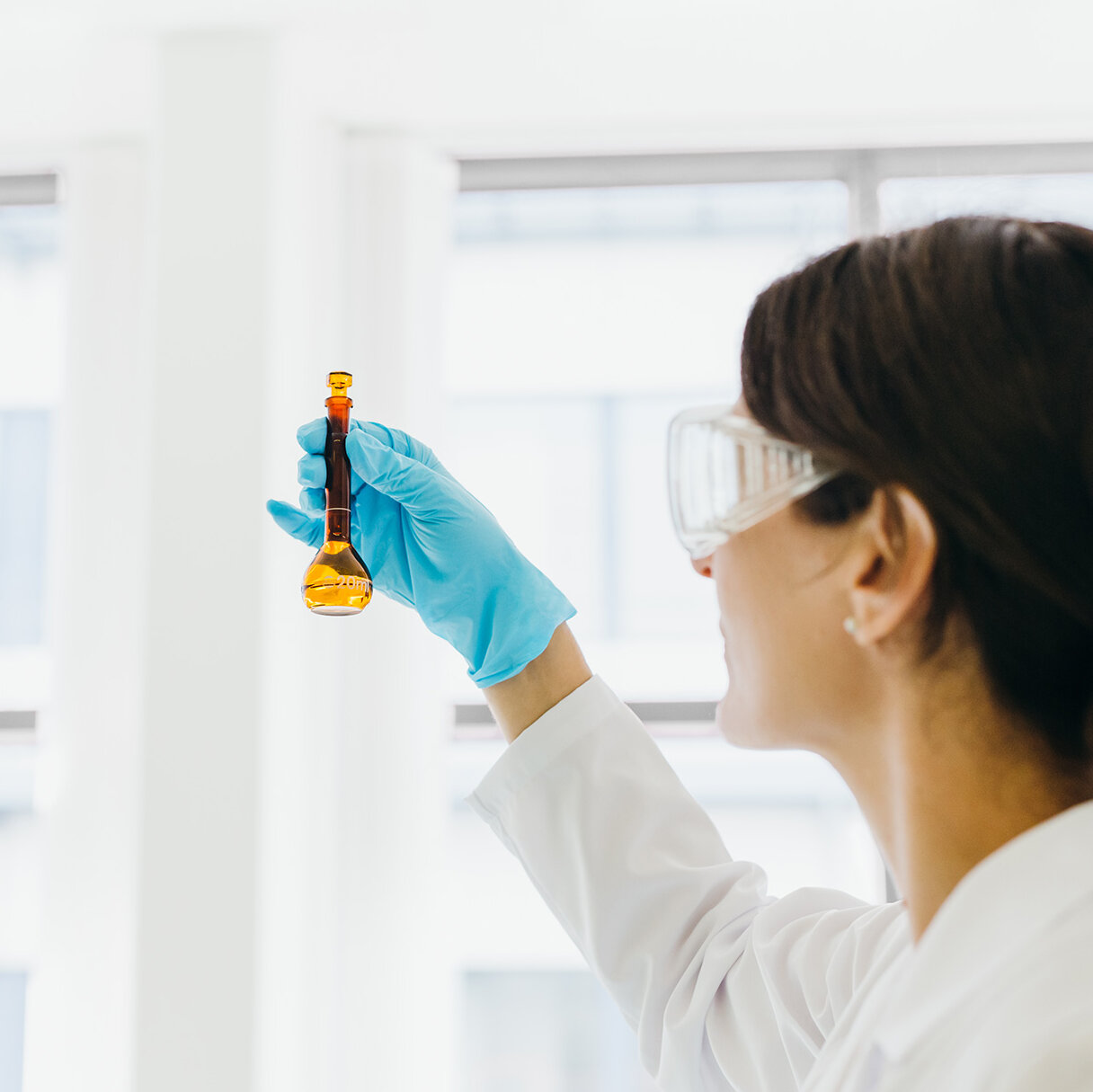medical_research