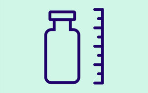 Packaging_Device