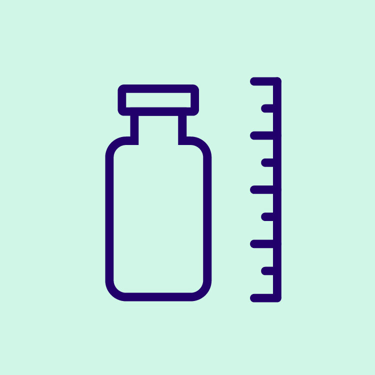 Packaging_Device