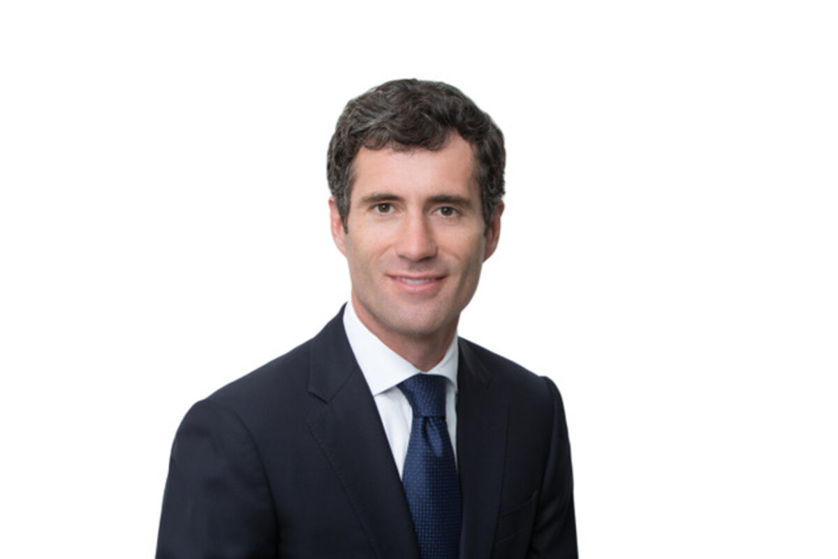 non-executive_Board_Member_Relyea