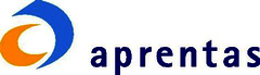 aprentas_logo_img