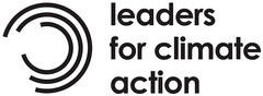LFCA_LOGO_img