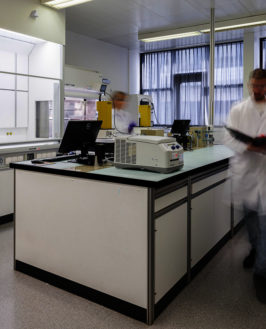 Our_Development_labs_img