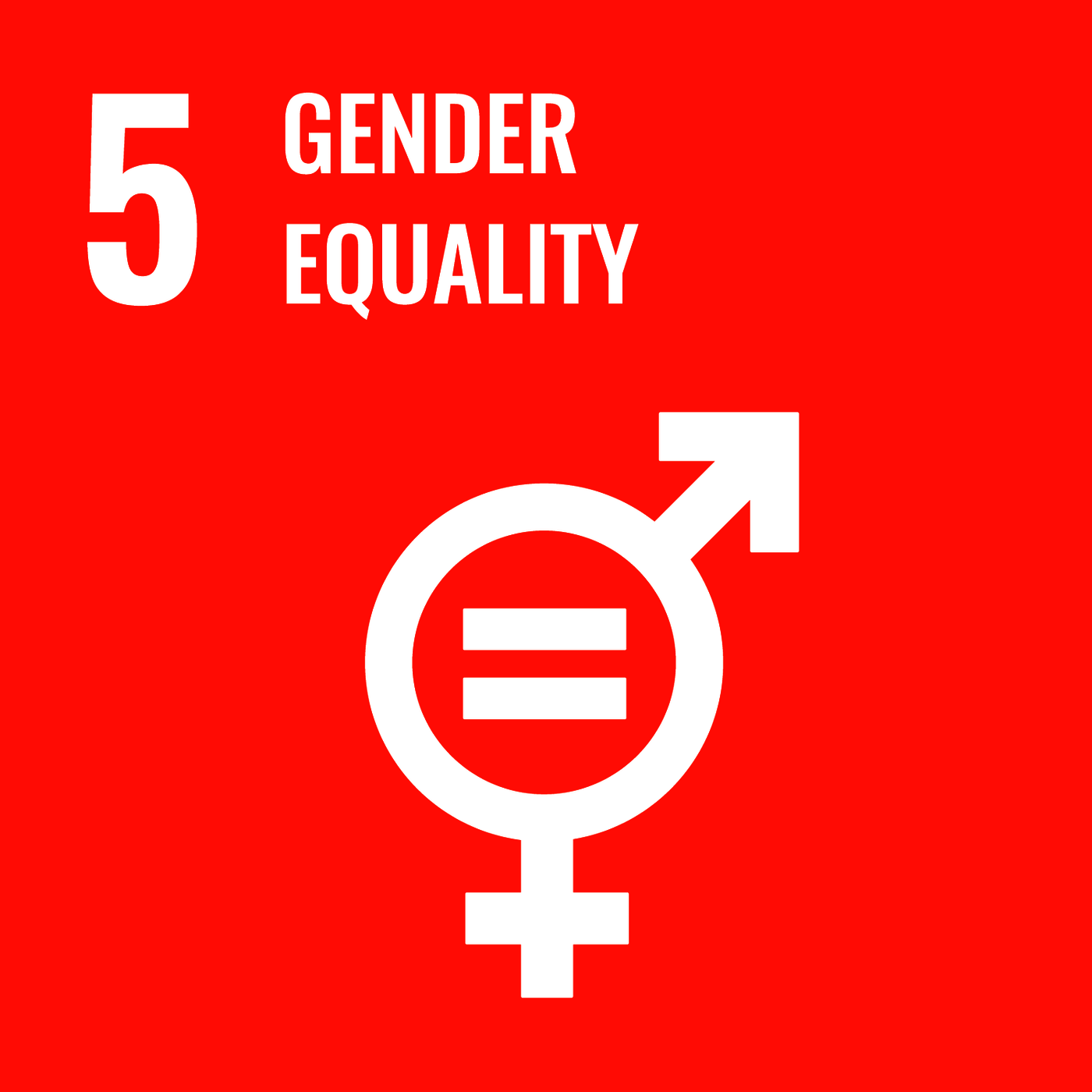 Gender_Equality