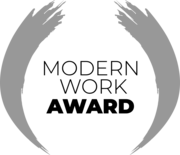 Modern_Work_Award_logo_img