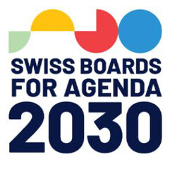 Sba_logo_img
