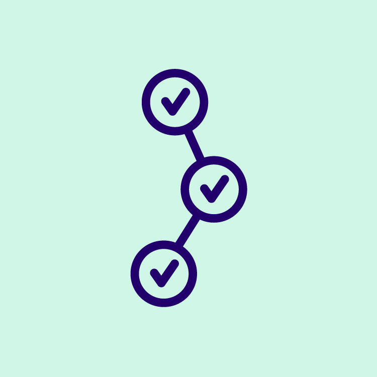 Troubleshooting_Regulatory_Support