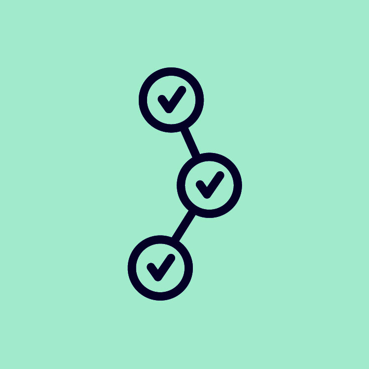 Troubleshooting_Regulatory_Support
