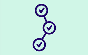Troubleshooting_Regulatory_Support