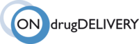ONdrug_Delivery_img