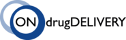 ONdrug_Delivery_img