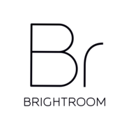 Brightroom_img