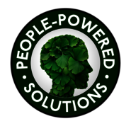 PeoplePowered_img