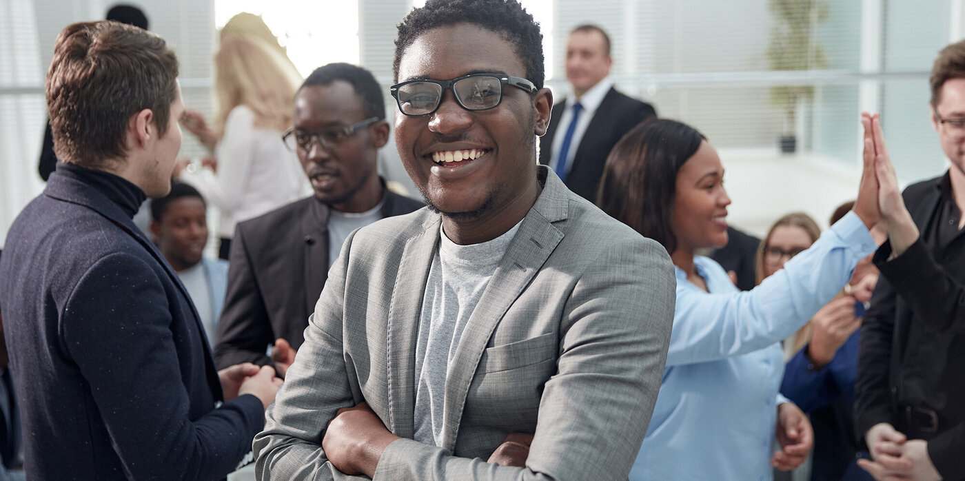 equality_diversity_and_inclusion