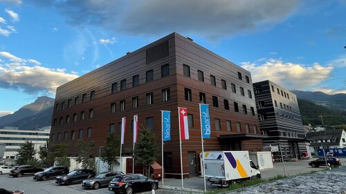 Our_site_Visp