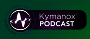 Kymanox_podcast