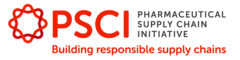 PSC_logo_img