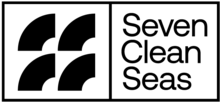Seven_Clean_Seas_logo