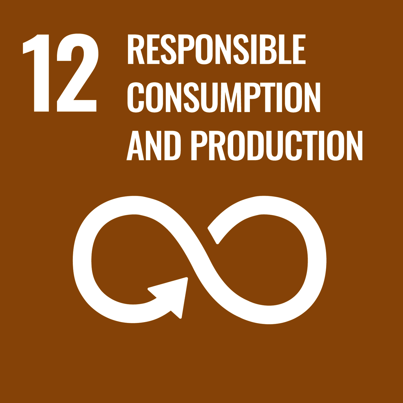 responsible_consumption