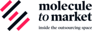 molecule_to_market_logo