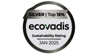 Logo_Ecovadis_img