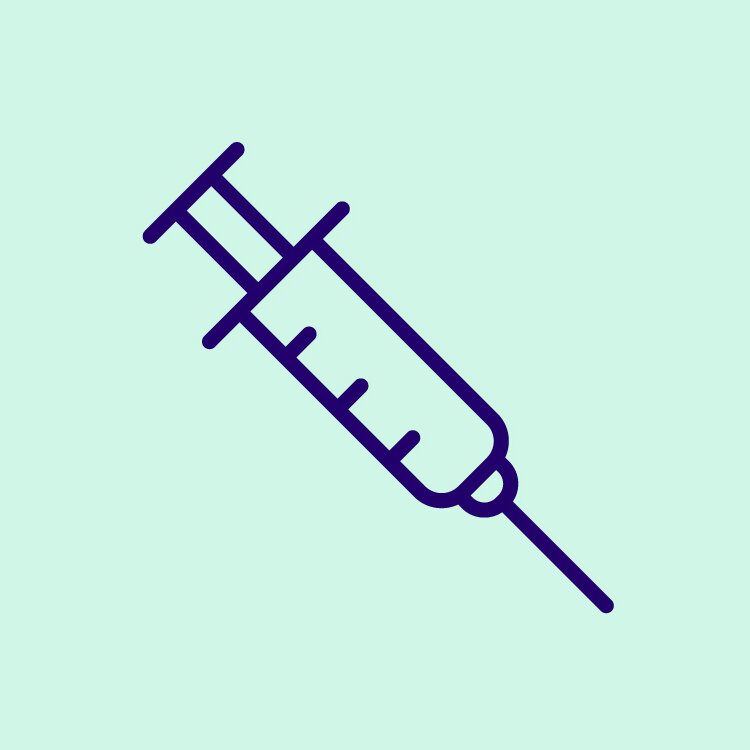 Drug_Device_Integration