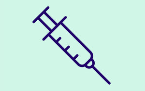 Drug_Device_Integration