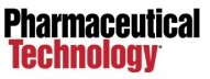 Pharmaceutical_Technology_img