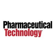 Pharmaceutical_Technology_img