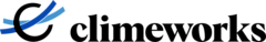 Climeworks_Logo_img