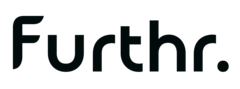 Furthr_logo
