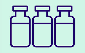 Stability_Preclinical_Supplies