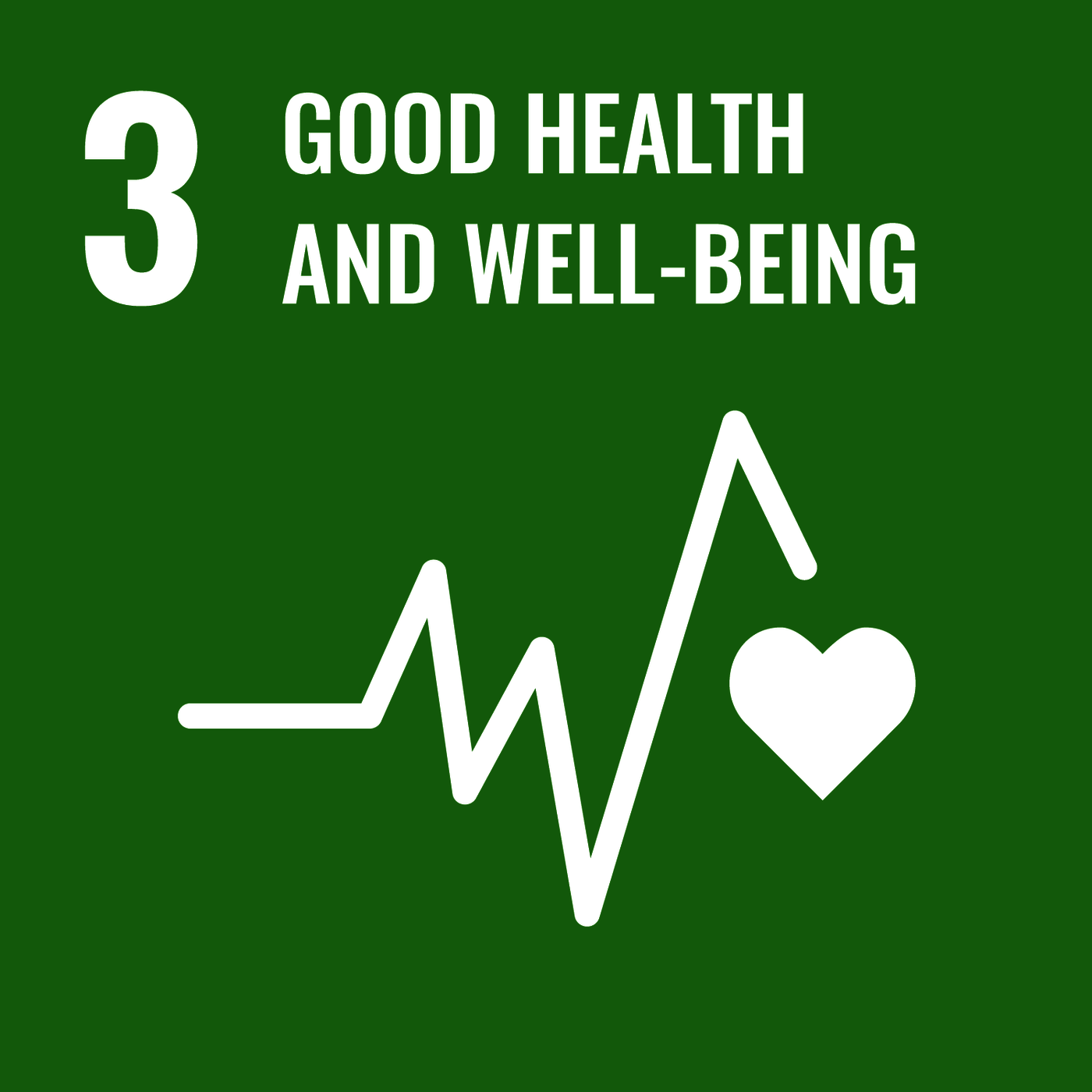 Good_health_and_well-being