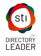 STI_logo_img