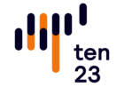 ten23_reports