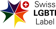 Swiss_LGBTI_Logo_img