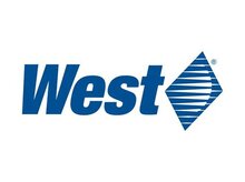 westpharma_logo_img