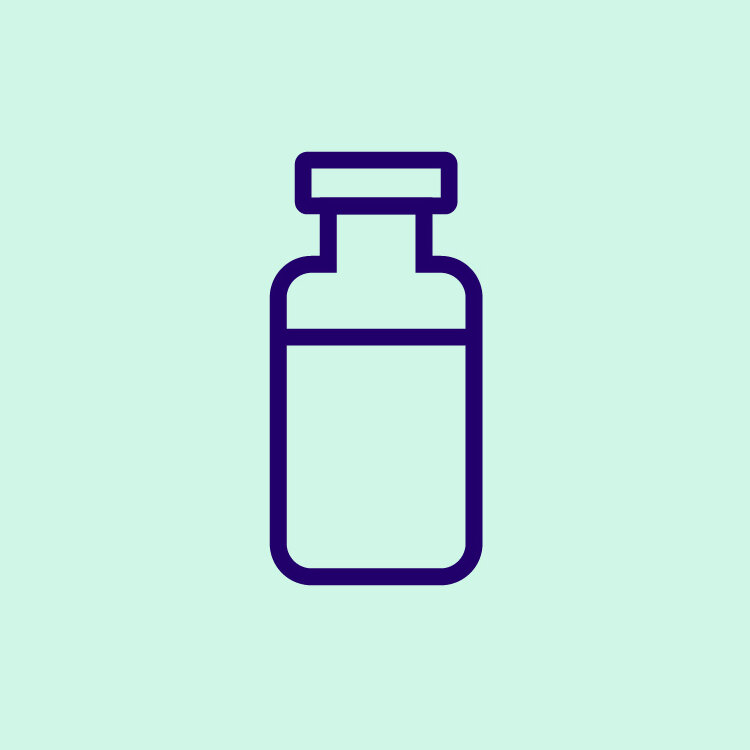 Formulation_Development