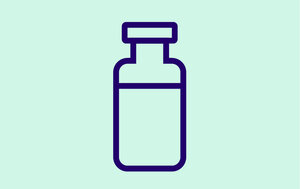 Formulation_Development