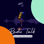 radio_interview_img