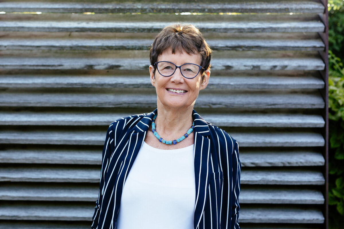 non-executive_Board_Member