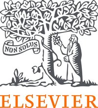 Elsevier_logo
