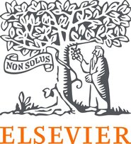 Elsevier_logo