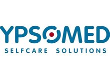 Ypsomed_Logo_img