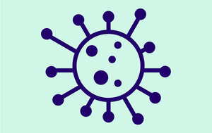 Molecules_Supported