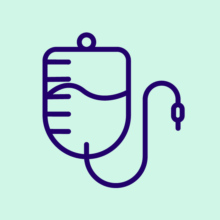 Administration_Compatibility_Usability
