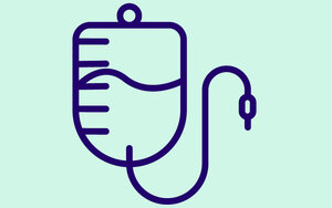 Administration_Compatibility_Usability