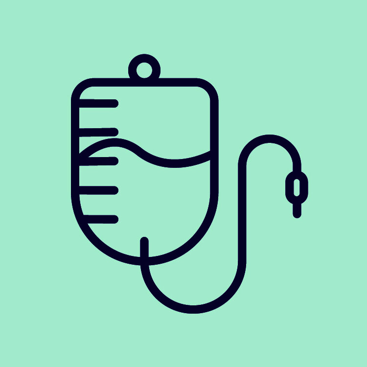 Administration_Compatibility_Usability