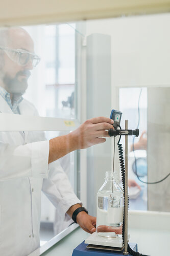 development_of_new_medicines