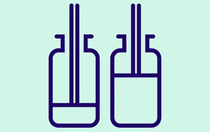 Manufacturing_Process_Transfer